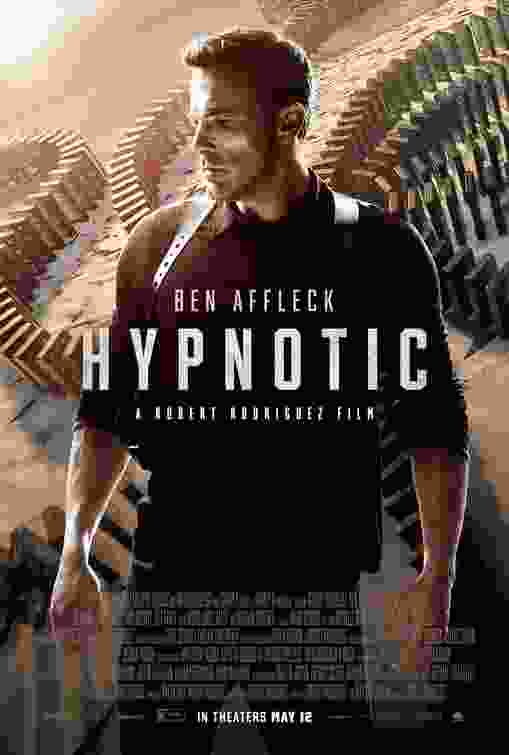 Hypnotic (2023) vj emmy Ben Affleck